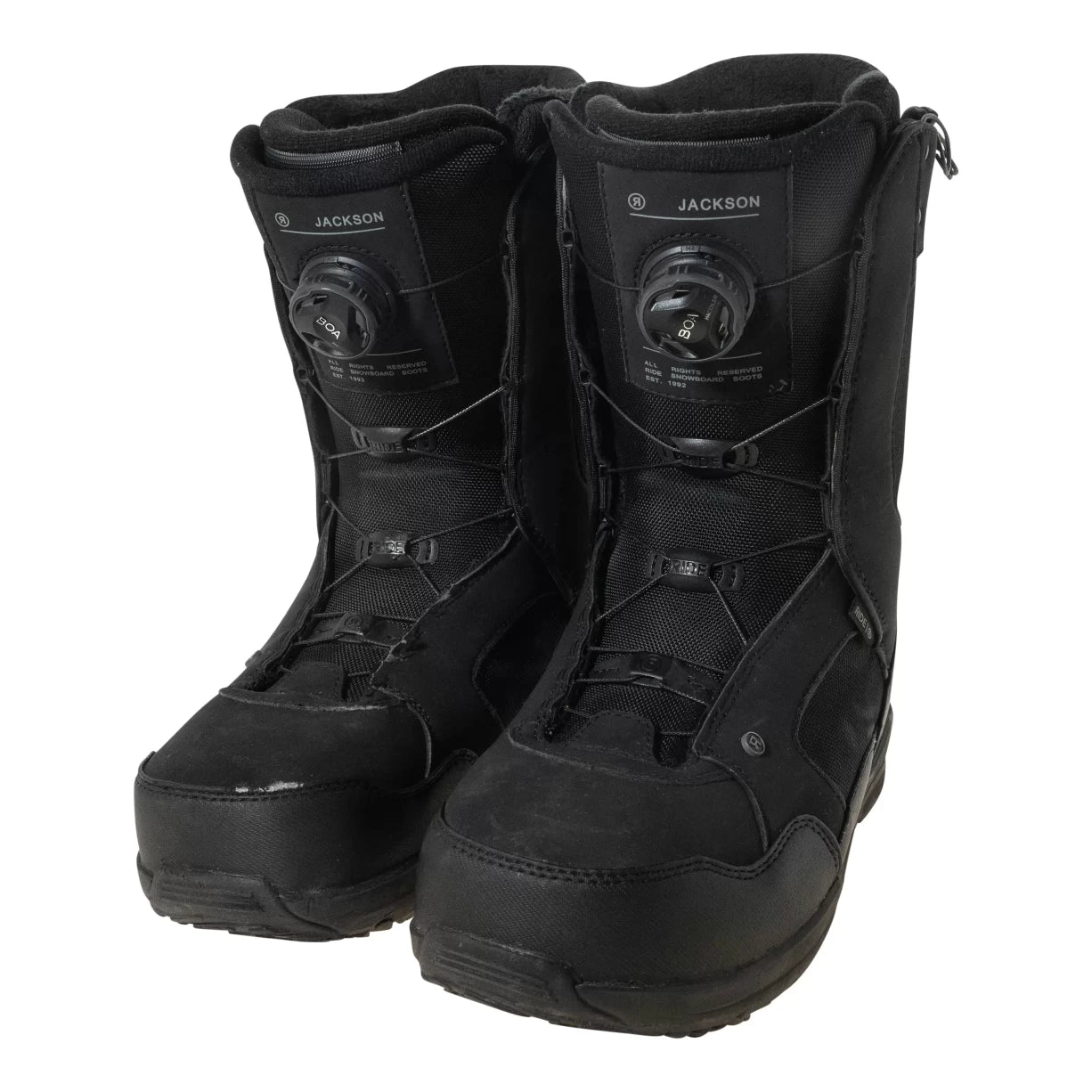 10.5Black