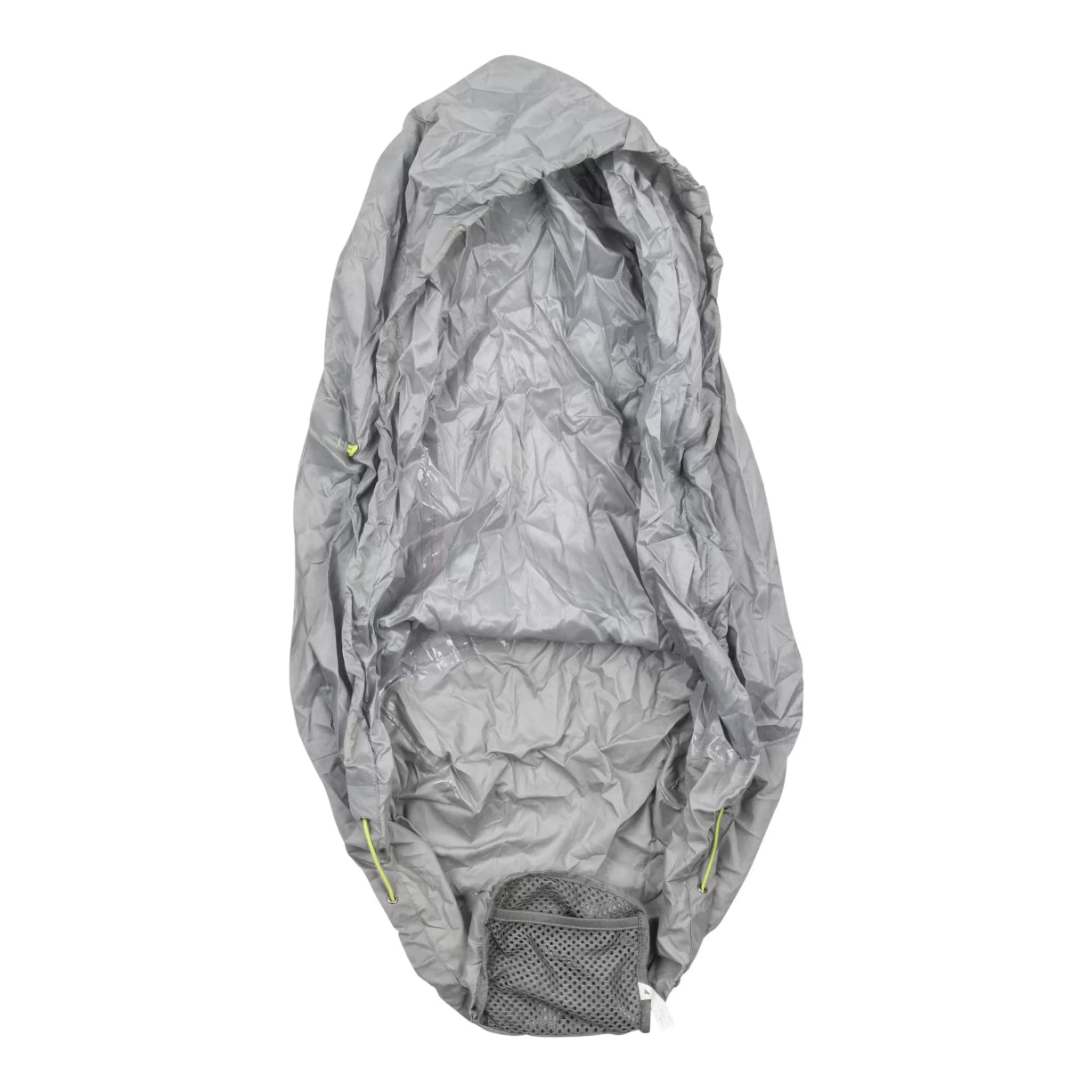 60 LGrey