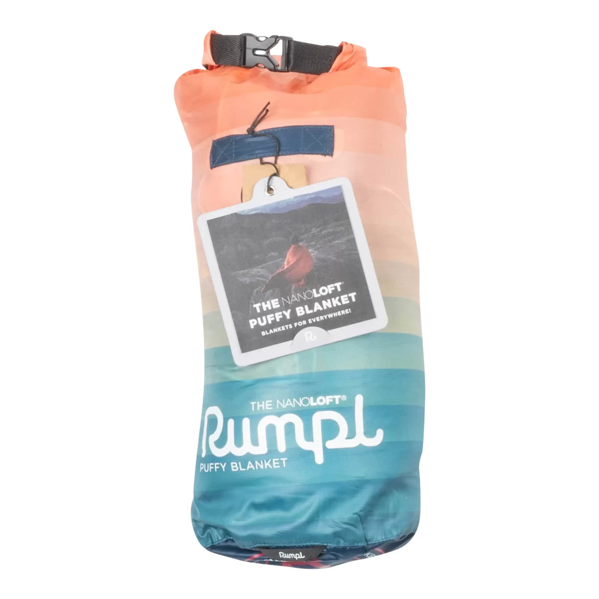 1 PersonMulti