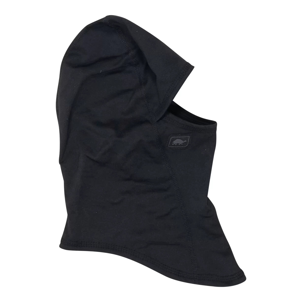 One SizeBlack