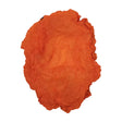 SOrange