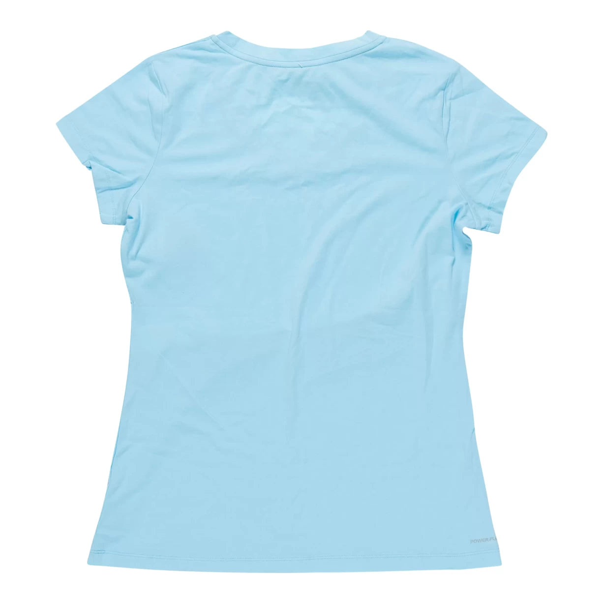 LLight Blue