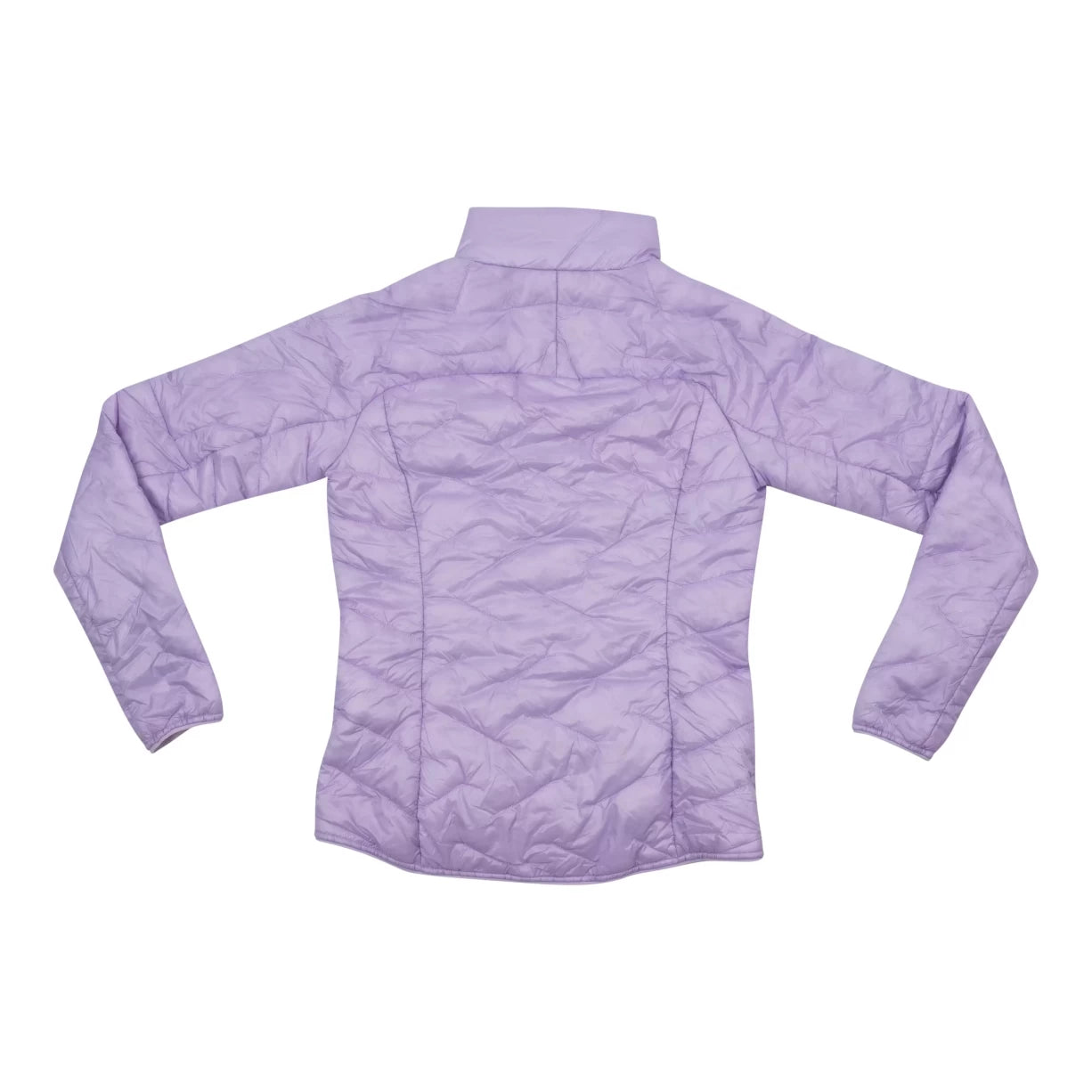 XSPurple