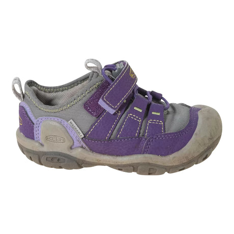 9Purple