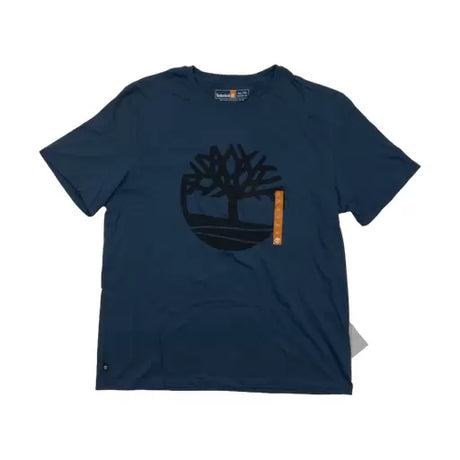 XLBlue