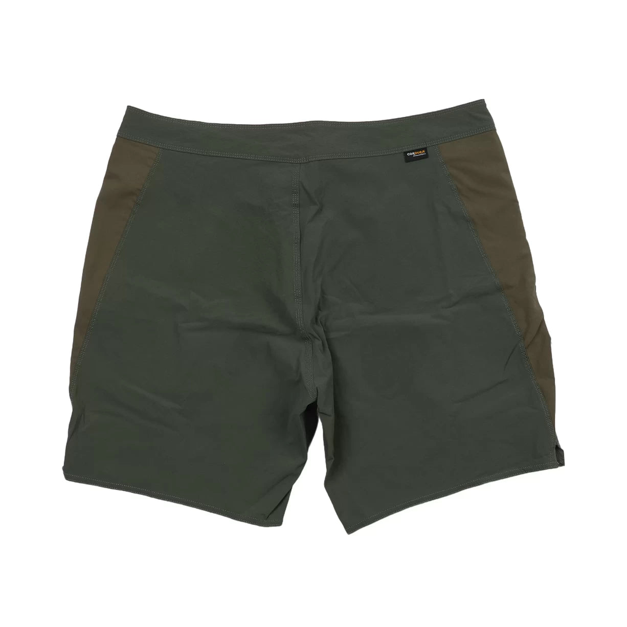 36.0Green