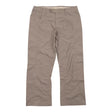 14Brown