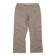 14Brown