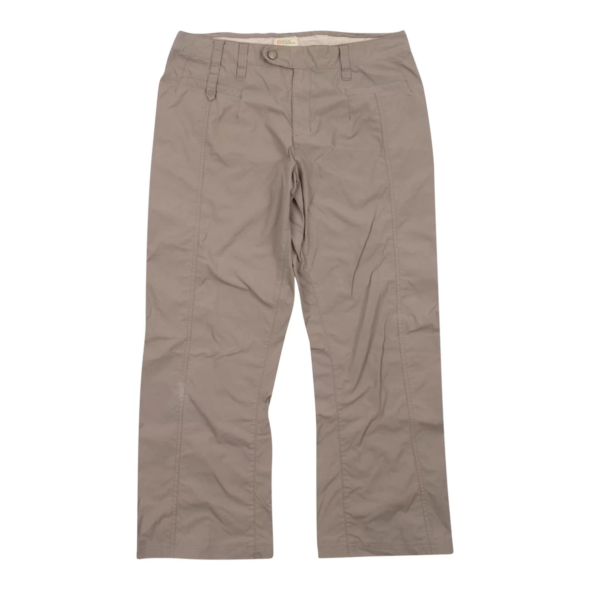 14Brown