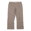 14Brown