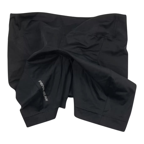 XLBlack