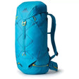 38L Sm/MDN/A