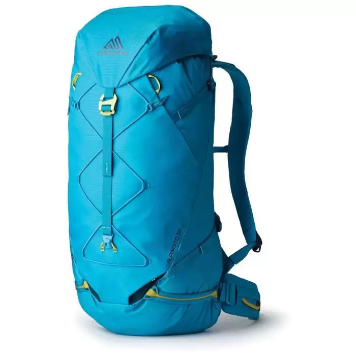 38L Sm/MDN/A