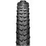 27.5 X 2.6N/A