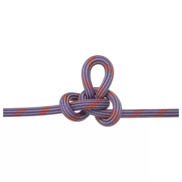 10.2mm  x 70mN/A