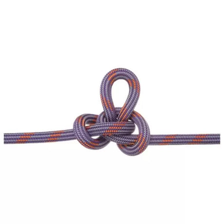 10.2mm  x 70mN/A