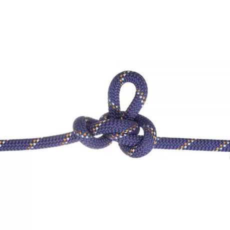 10MM X 50MN/A