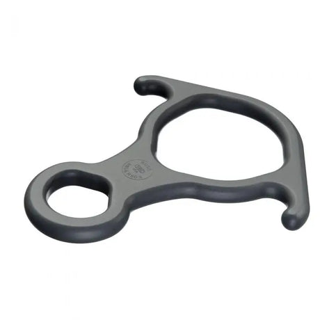 Carabiners, Belays, & Quickdraws | Geatrade | Used Carabiners, Belays ...