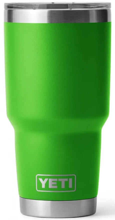30OZN/A