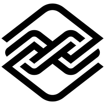 Geartrade