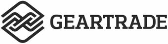 Geartrade.com