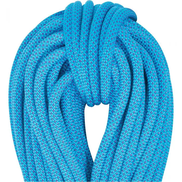 8.5mmx90mN/A