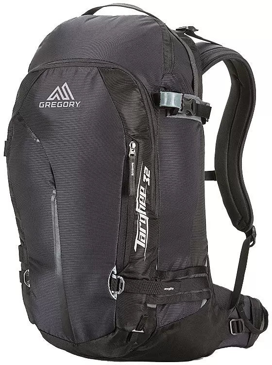 Gregory 32l 2025