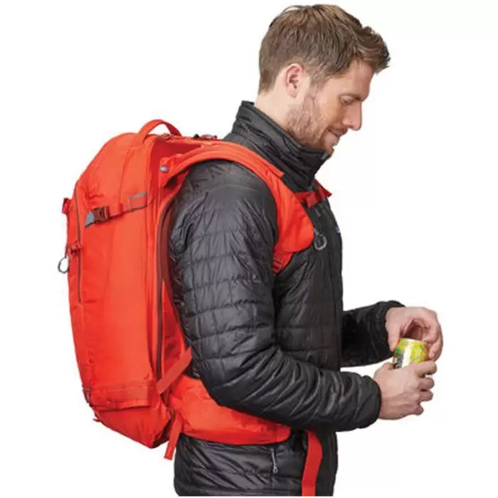 32L MedN/A