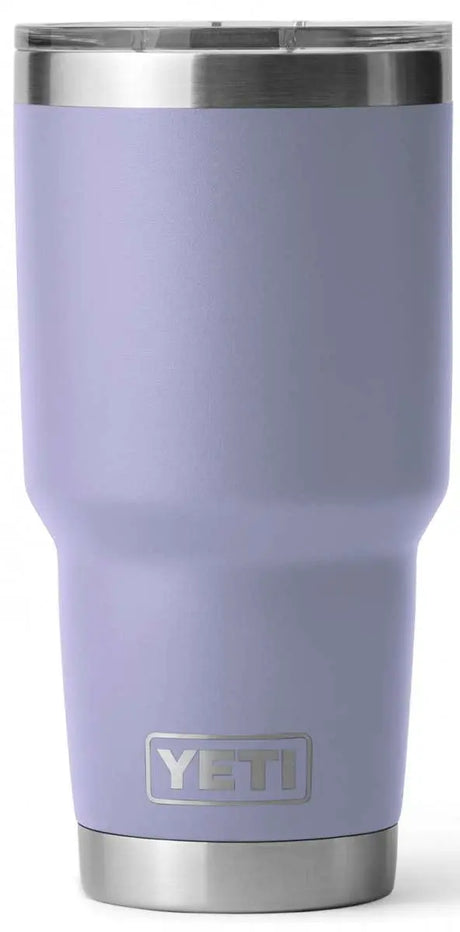 30OZN/A