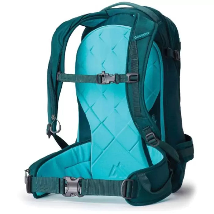 30L XS/SMN/A