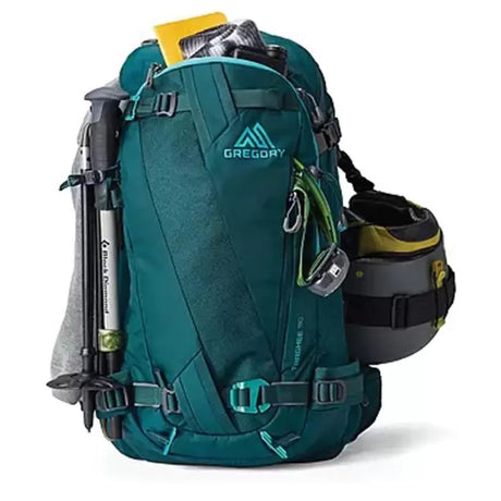30L XS/SMN/A