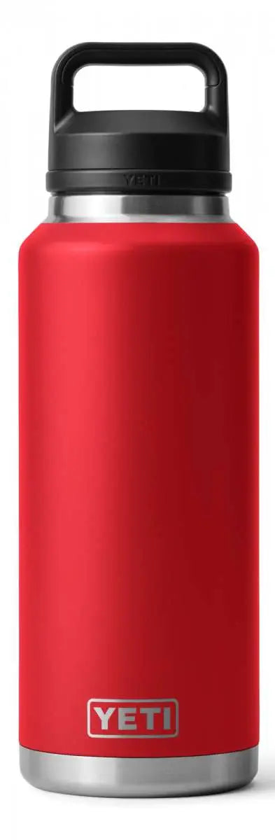 46OZN/A