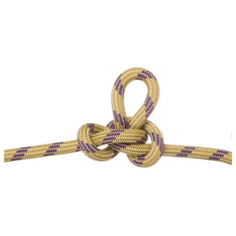 10.2mm x 50mN/A