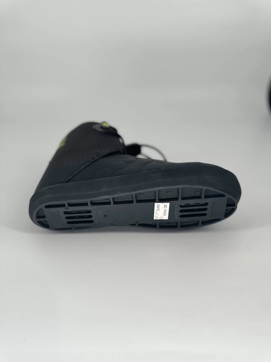 10-11N/A