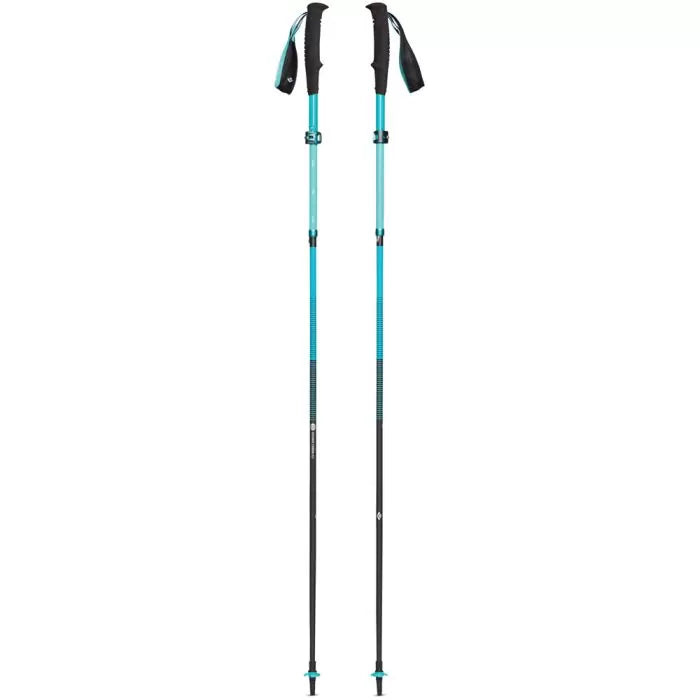 110 cmN/A