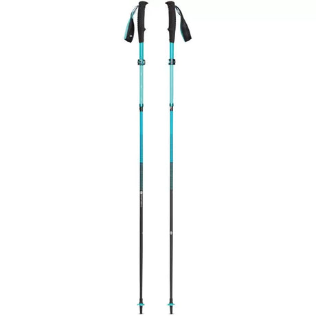 110 cmN/A