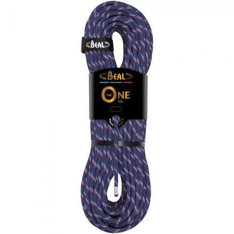 9.6mm x 70mN/A