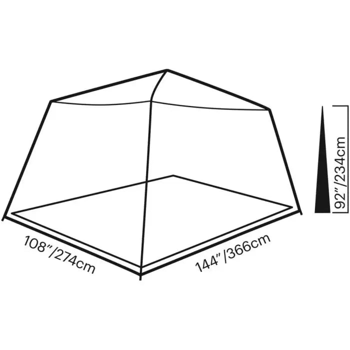 N/AN/A
