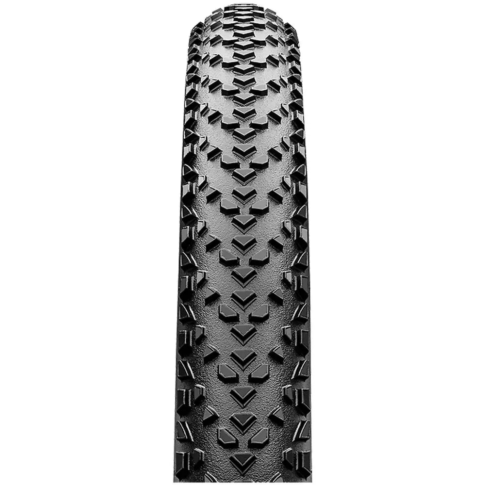 27.5 X 2.2N/A