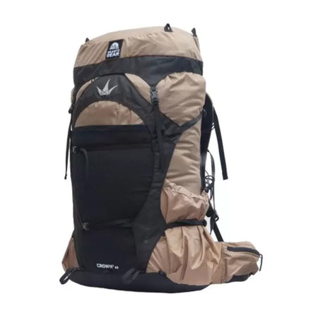60L LongN/A