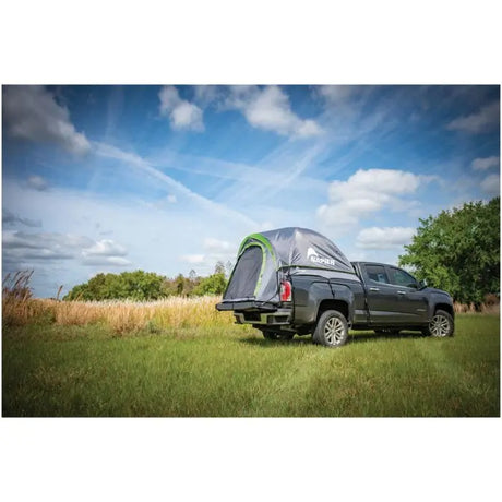 3-Season Tents | Used 3-Season Tents | Buy & Sell 3-Season Tents 3-Season Tents | Used 3-Season Tents | Buy & Sell 3-Season Tents