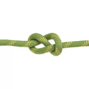 10.2mm x 50mN/A