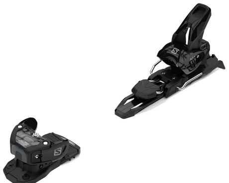 2019 k2 pon2oon skis K2 PON2OON – Geartrade.com