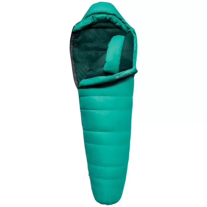 Women's RegN/A