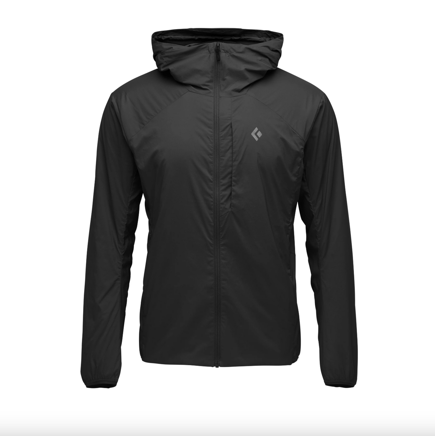 Black Diamond Alpine Start Insulated Hoody - Men's