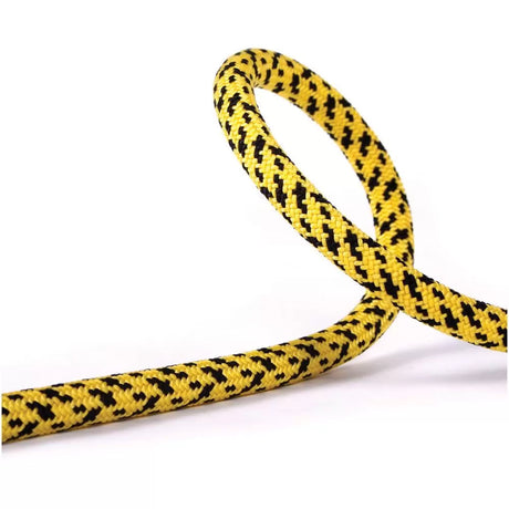 8.8mm x 80mN/A