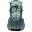 55L M/LN/A