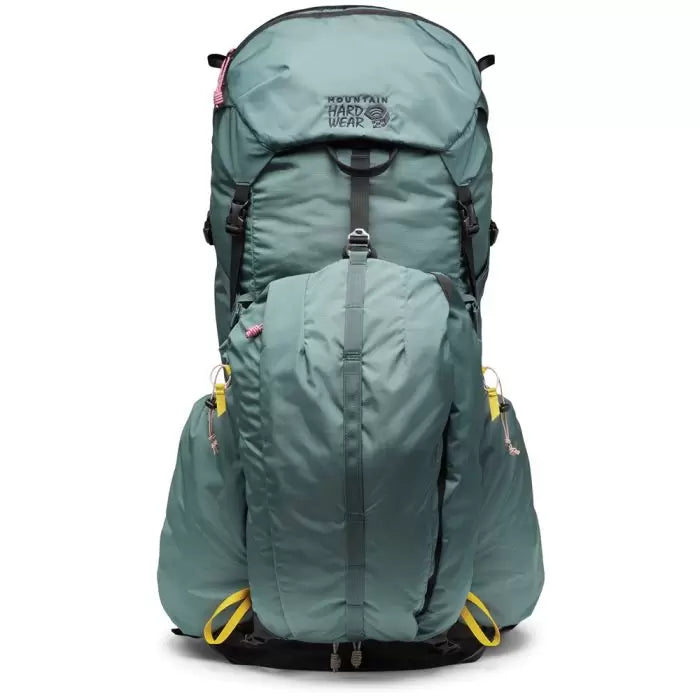 55L M/LN/A