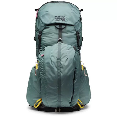55L M/LN/A