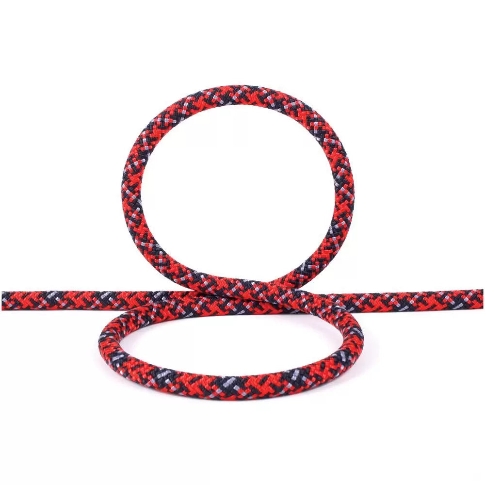 10mm x50mN/A